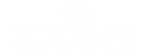 lodges-logo-white lodges-logo-white