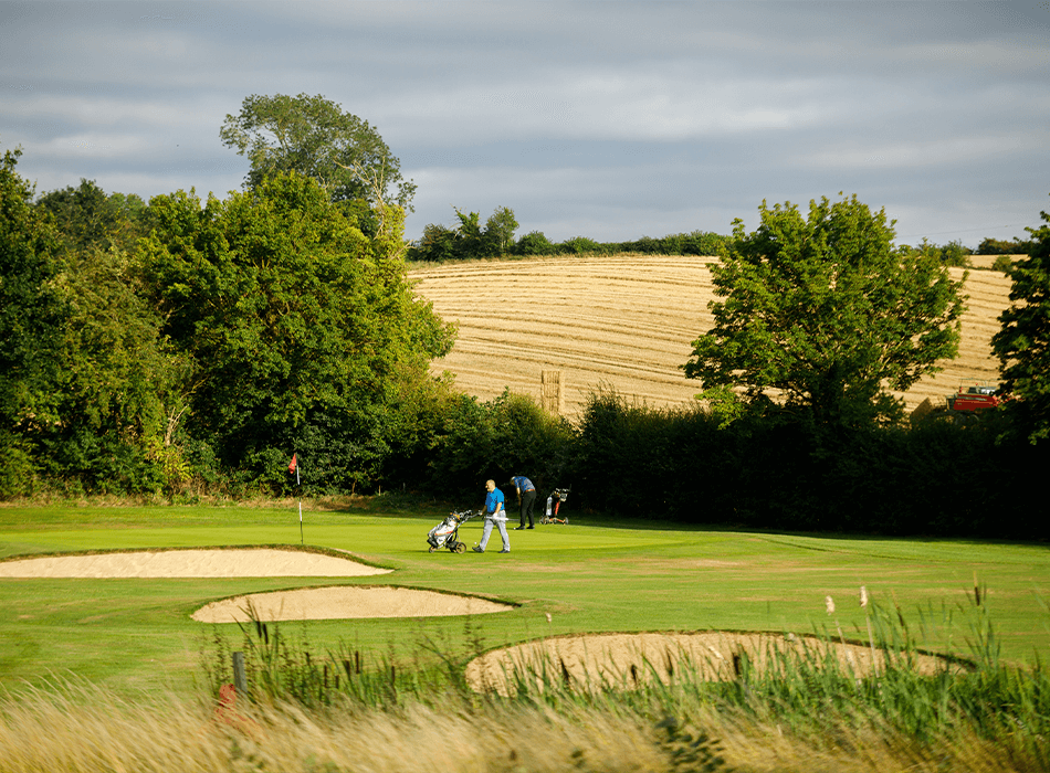 Group-Golf-at-Feldon-Valley-18-holes-One-Amazing-Day