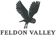 feldon-valley