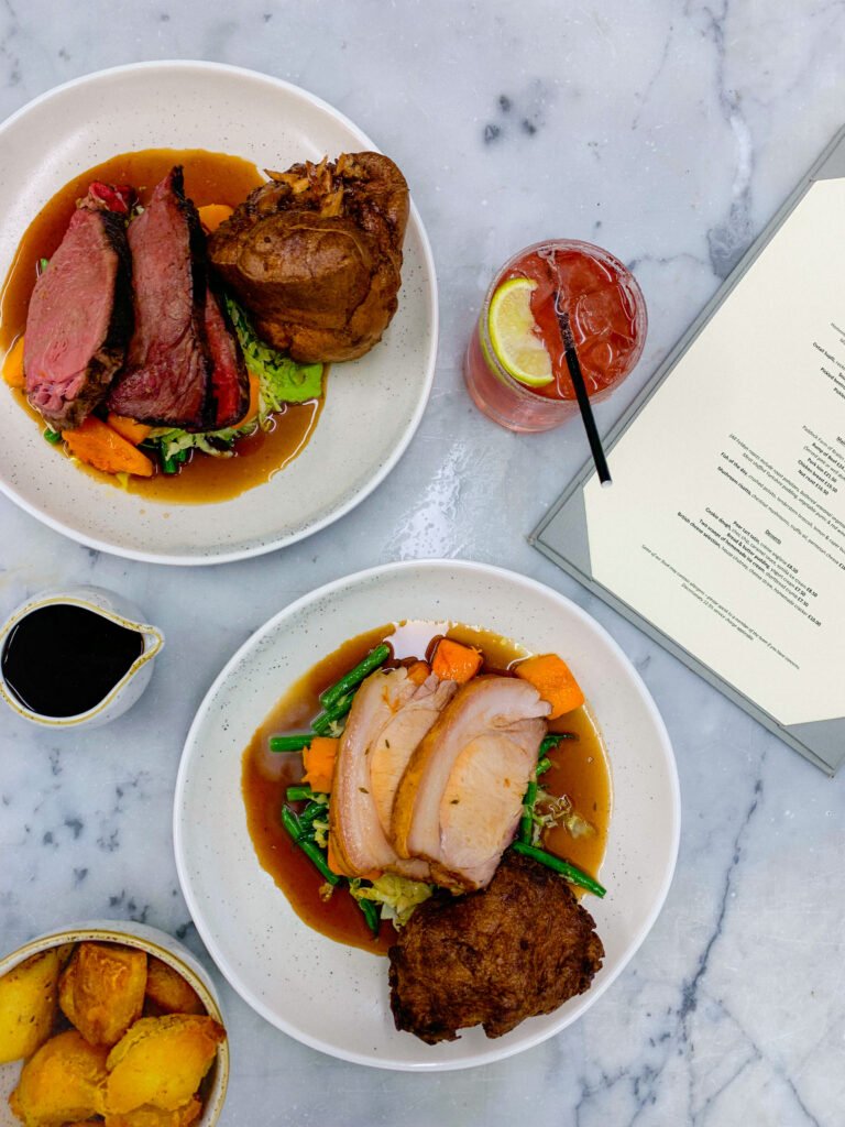 Photo 10 03 2024 17 13 28