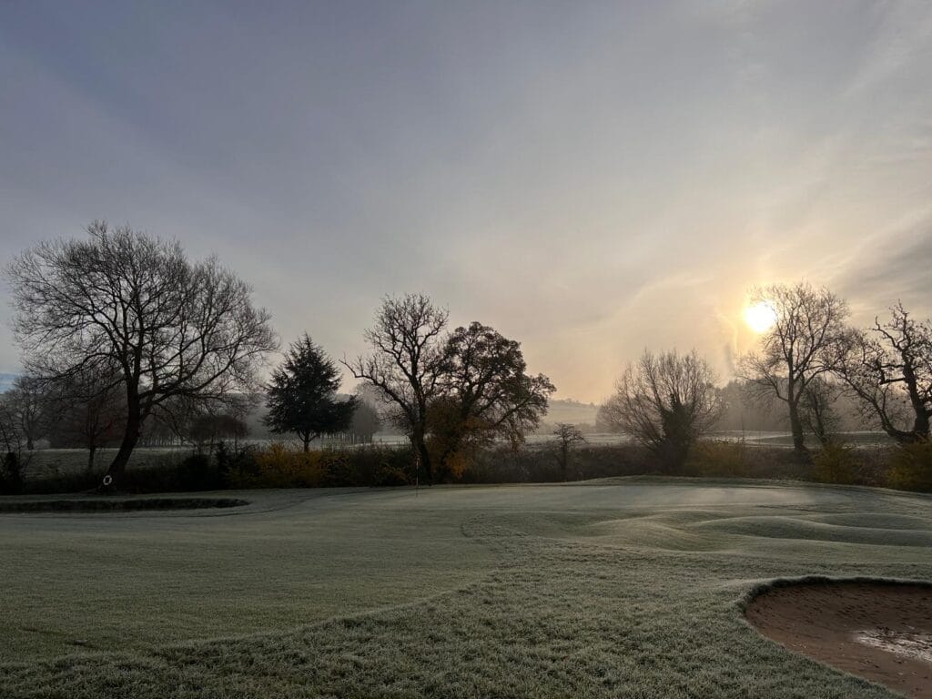 winter-views