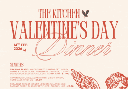 Valentines Day 7 86c04814bb0c0186