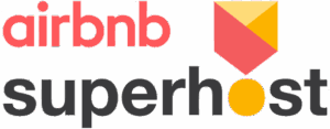 hd-airbnb-superhost-badge-logo-png-image-7017516947897882fy8exzval hd-airbnb-superhost-badge-logo-png-image-7017516947897882fy8exzval