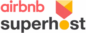 hd-airbnb-superhost-badge-logo-png-image-7017516947897882fy8exzval hd-airbnb-superhost-badge-logo-png-image-7017516947897882fy8exzval