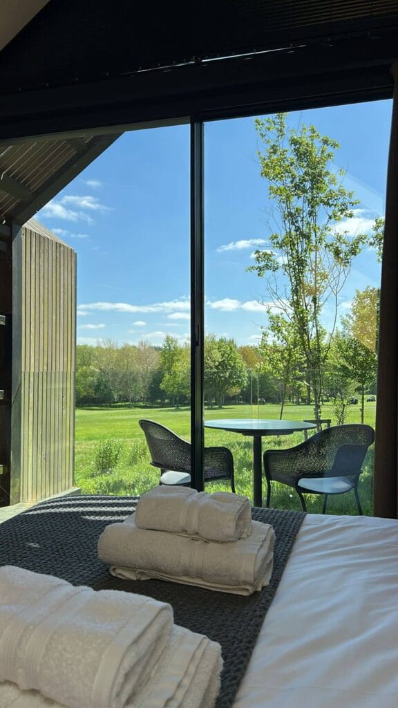 view-from-lodge-room view-from-lodge-room