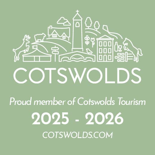 Cotswolds-Tourism