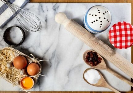 the-cotswold-baking-company the-cotswold-baking-company