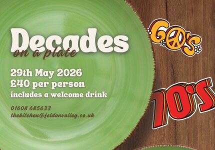 Decades on a Plate 7 Decades 1 featured