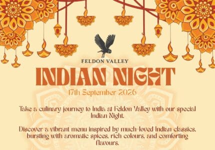 Indian Night 1 featured