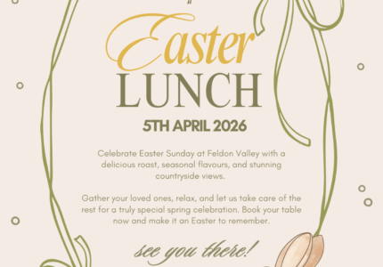 Easter Lunch 3 fcb58336b1575f90
