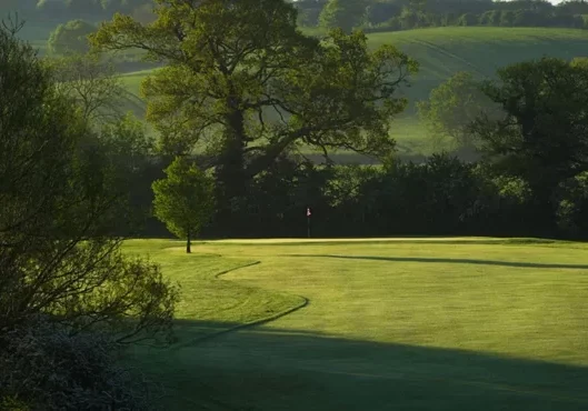 3rd-hole-1080x520.jpg