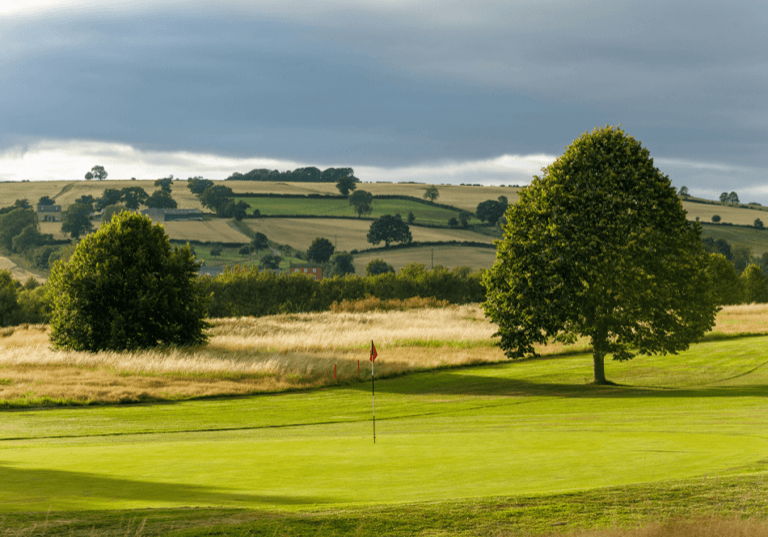 Company-Golf-Day-Highlights-North-Cotswolds