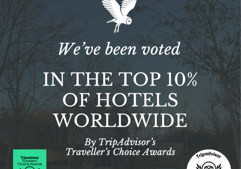 top-10%-of-hotels-worldwide